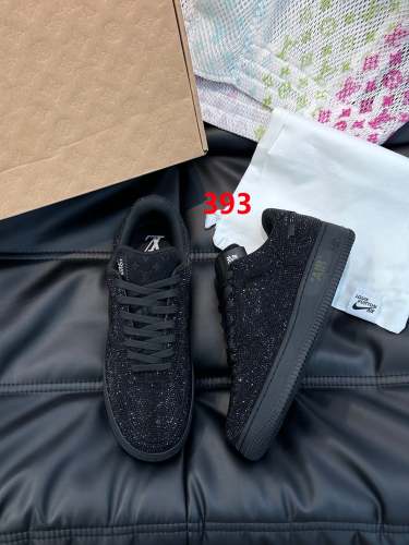 Top Quality flat sneakers shoes, size 38-46,SS110-393