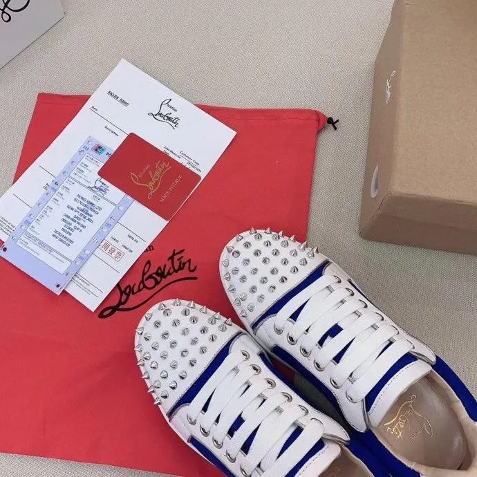 Men women sneakers shoes, size 35-47,  with box, SS88-337