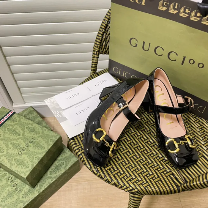 women heel shoes, heel 7cm,size 35-40,SS60-1666-1670