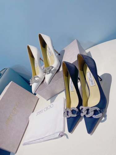 women heel shoes,heel:7cm,size 34-42, with box, SS70-1285-1286