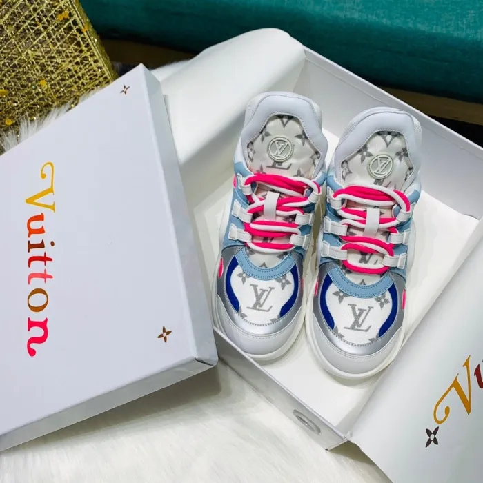 women  leather shoes ,  size 35-41, SS98-101-111