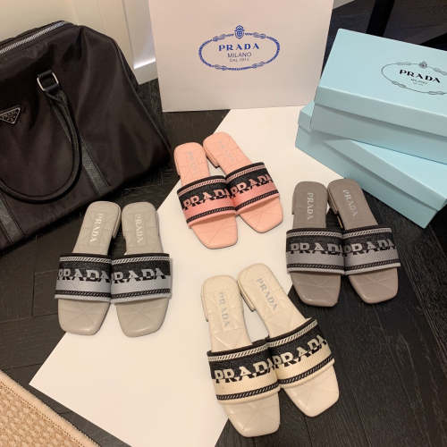 Flat leather sandals slippers , size 35-42 ,with box, SS50-975-978