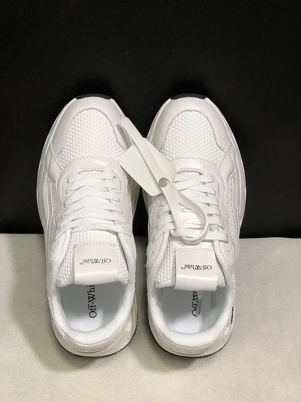 Women men flat sneaker shoes,size 36-45, SS110-74