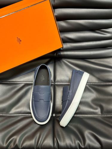Men flat shoes,size 38-45, SS88-823