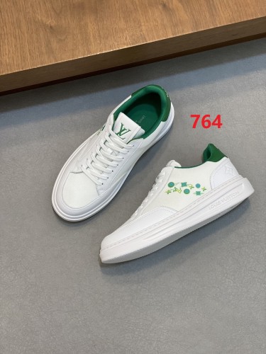 Men sneaker shoes,size 38-45, SS88-764