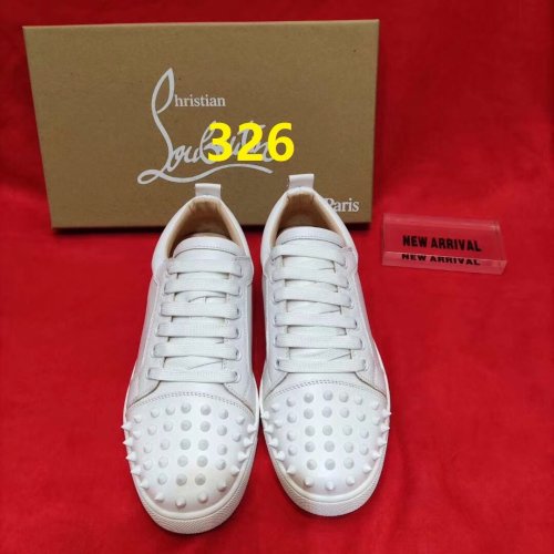 Men women sneakers shoes, size 35-47,  with box, SS88-326
