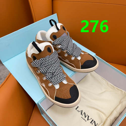 Top Quality Men and Women's sneakers shoes, size 35-45, SS110-276