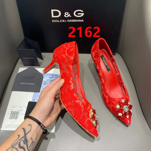 Women heel shoes,heel 6cm or 9cm,size 33-41, SS60-2162