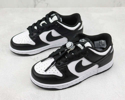 Kid's air force sneakers runner shoes, size 27-35, SS70-1886