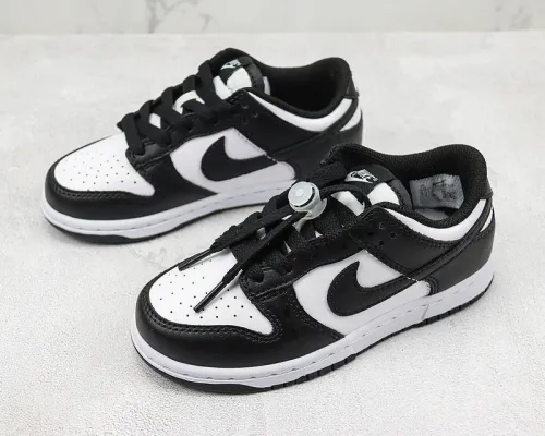 Kid's air force sneakers runner shoes, size 27-35, SS70-1886