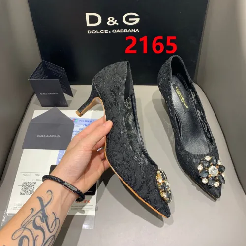 Women heel shoes,heel 6cm or 9cm,size 33-41, SS60-2165
