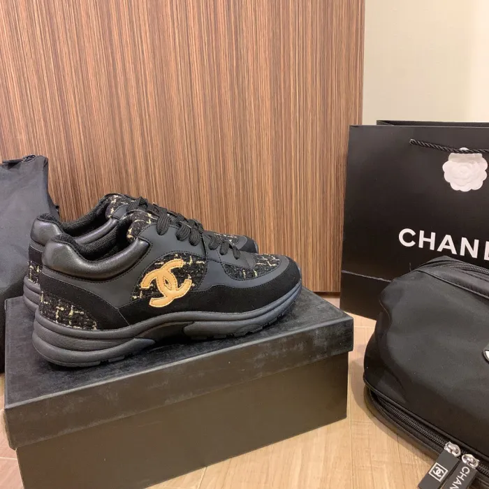 Women flat sneakers shoes, size 35-41, with box, SS80-317