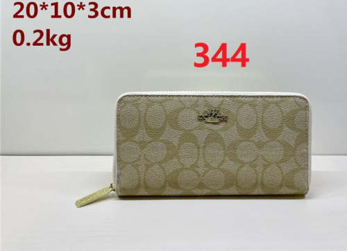 split leather bag,AAA,NO box,size:20*10*3cm,B17-344-347