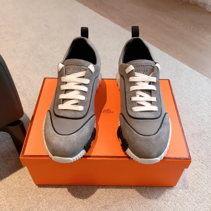 High quality women men flat sneaker shoes,size 35-46, SS120-238