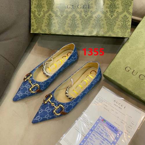 Women flat shoes ,size 34-40,with box, SS60-1355