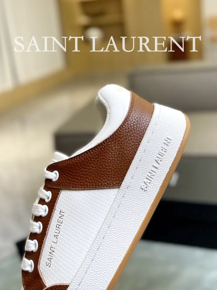 High quality Women's men flat sneaker shoes,size 35-45, SS120-266
