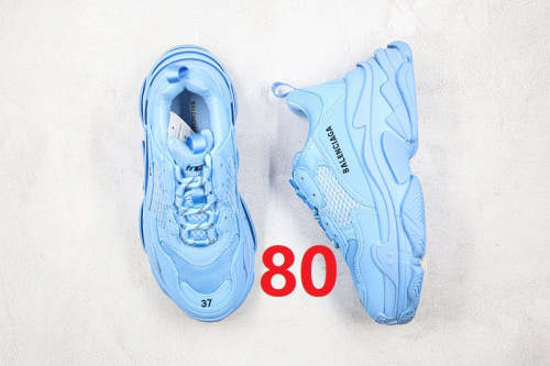 Women and men outdoor  shoes Sneaker, 5A, size 35-45, SS120-80