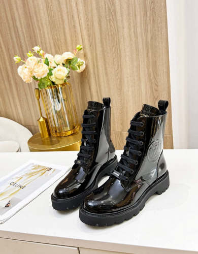Top Quality Women's boot shoes,size 35-42, SS110-299