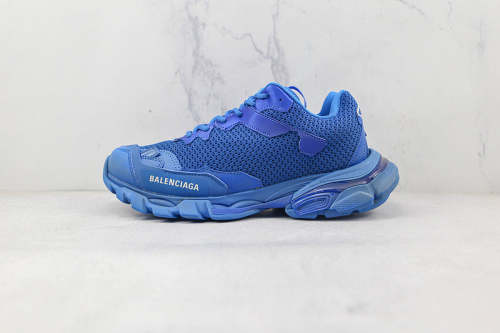 AAAAA quality，Air-cushion sole Men's and women's casual shoes sneakers ，size 39-46,SS120-93