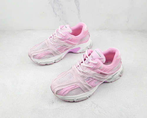 AAAAA quality，Air-cushion sole Men's and women's casual shoes sneakers ，size 36-46,SS120-90