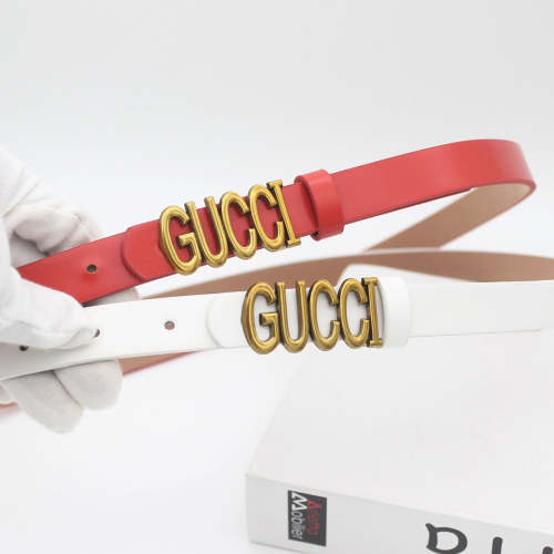 Ladies' belt width 1.8cm, length 105cm,BLT10-176-181
