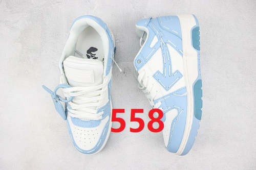 Men's and women's flat runners shoes , size 36-47 , SS88-558