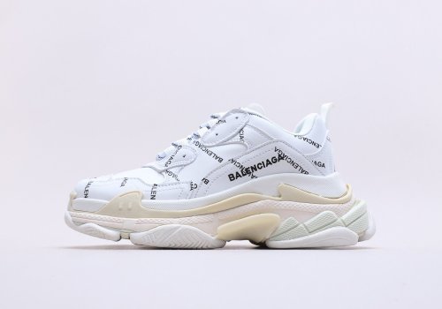 women men cow leather shoes ,  size 36-45, SS120-1