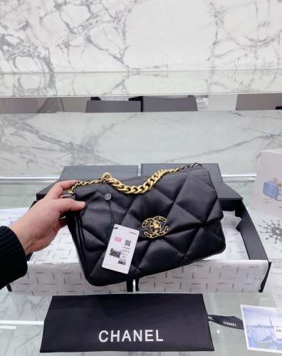 split leather bag,AAAA,size:25-30cm,no box,B88-995-996