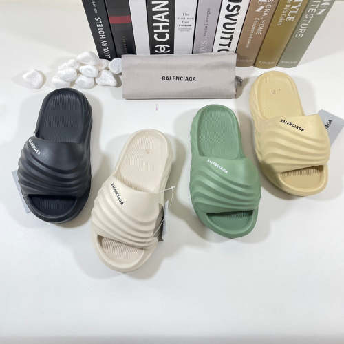 Men's Flat slippers shoes , size 40-45 ,SS50-1194-1197
