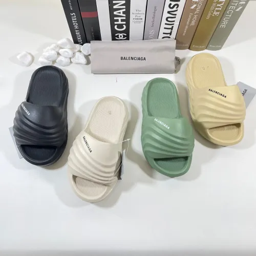 Men's Flat slippers shoes , size 40-45 ,SS50-1194-1197