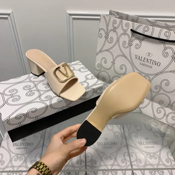 women heel shoes,size 34-40, heel 5cm,SS60-1868-1870