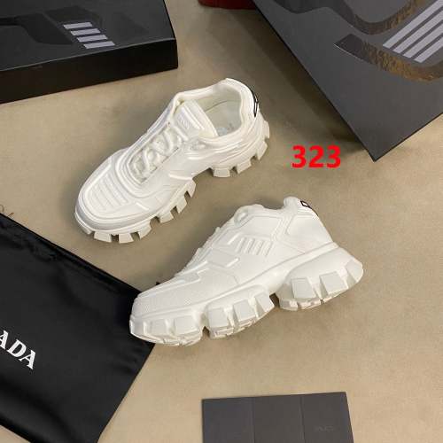 women men flat sneakers shoes, size 36-45 , SS98-323