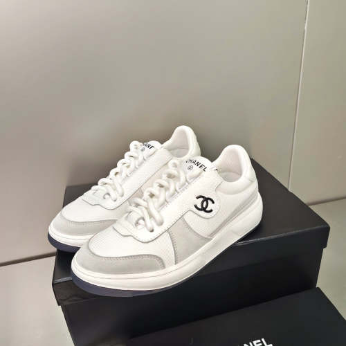 women flat sneakers shoes, size 35-41,with box , SS80-369