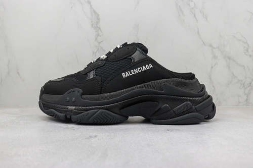 Men and Women's Top Quality flat shoes, size 35-46, SS120-169