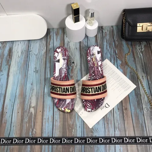 women flat shoes, size 34-42, with box , SS60-1013-1020