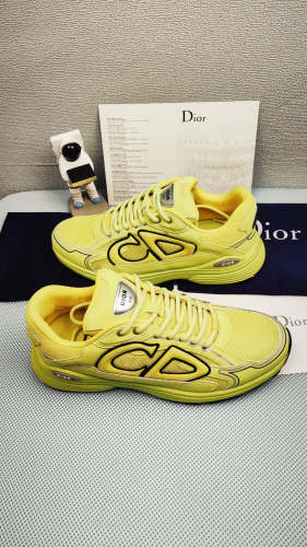 Top Quality Women men flat sneaker shoes,size 35-47, SS110-453