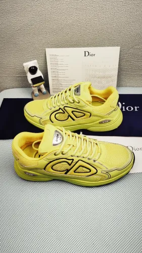 Top Quality Women men flat sneaker shoes,size 35-47, SS110-453