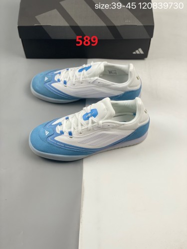 Women men runner sneaker shoes,  with box,size 39-45，SS80-589