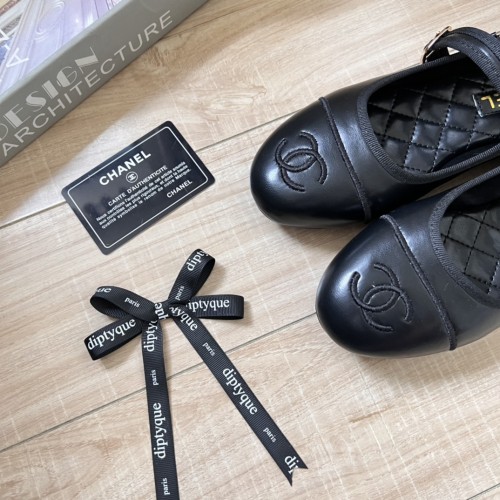 Women casual ballet shoes ,size 35-40, SS60-2427