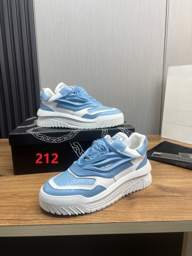 High quality men flat sneaker shoes,size 38-45, SS120-212