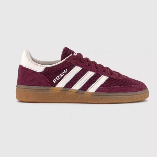 Women men  runner sneaker shoes,  with box,size 36-45，SS60-2584-2585