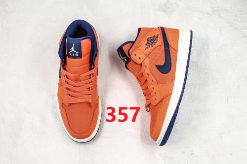 Leather sport sneakers shoes, size 36-46, SS98-357