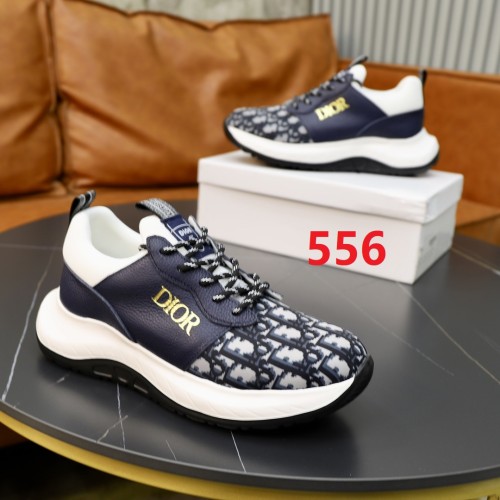 High quality men flat sneaker shoes,size 38-45, SS110-556