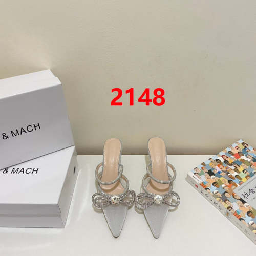 Women heel shoes,heel 8cm,size 34-40, SS60-2148