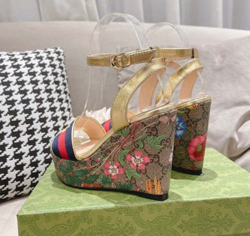 women heel shoes,heel:10cm,size 34-40, with box, SS88-468-470