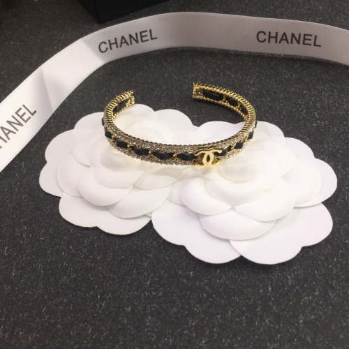bracelet bangle cuff jewelry ,with box,  J25-1255
