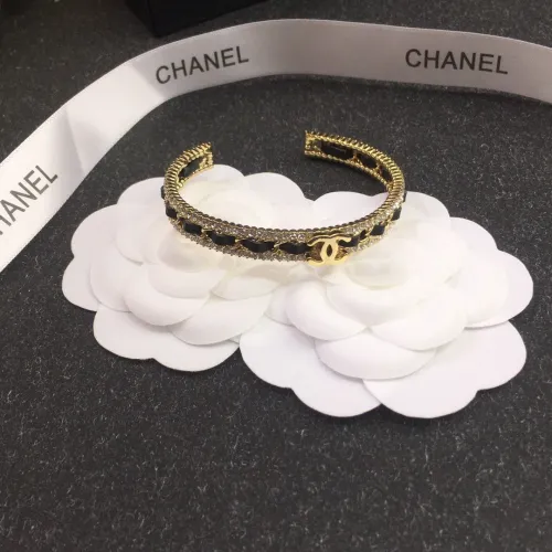 bracelet bangle cuff jewelry ,with box,  J25-1255