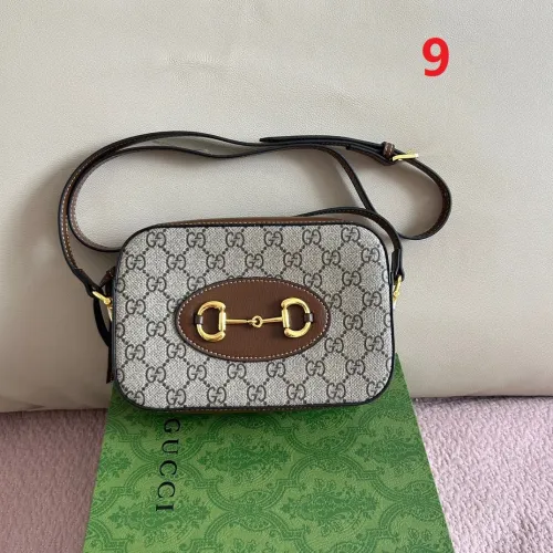 Split leather bag, AAA,size 20x13x6cm,no box,B60-9