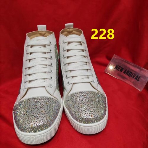 women men boot shoes, size 35-47,  with box, SS98-228