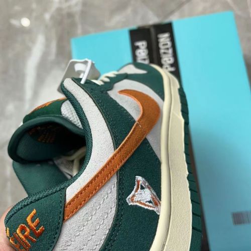 Leather sport sneakers shoes, size 36-47, SS80-494